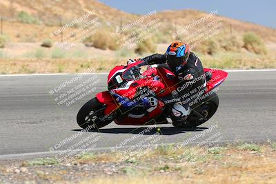 media/Jun-25-2023-2WTD (Sun) [[bf8bb0cd0b]]/A Group/session 3 turn 13/